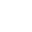 icon related to **Paying tens of thousands for a site that doesn't convert.**
