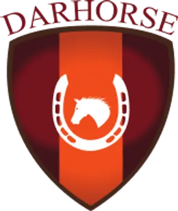 Darhorse