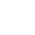 icon related to **Cheap builders that look cheap.**